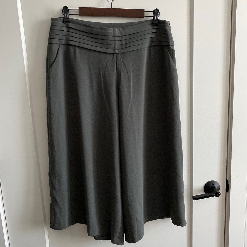 palazzo pants